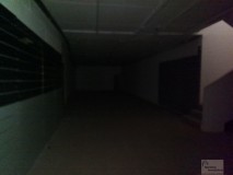 Foto7