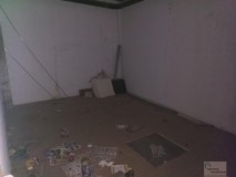 Foto8