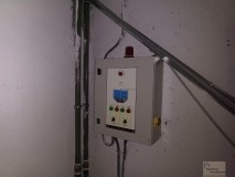 Foto9