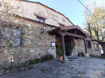 Foto1