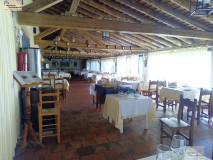 Foto13