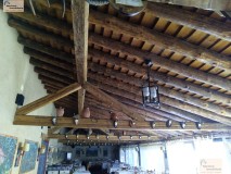 Foto14