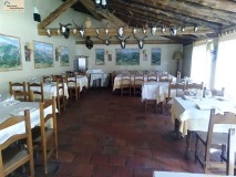 Foto15