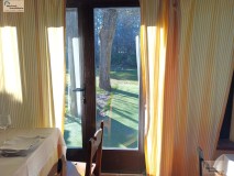 Foto16