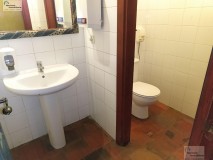 Foto17