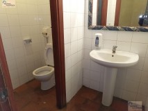 Foto18