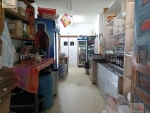 Foto19
