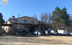 Foto2