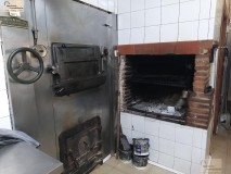 Foto21