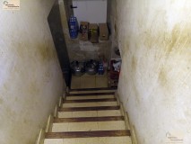 Foto26