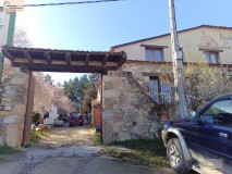 Foto3