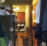 Foto30