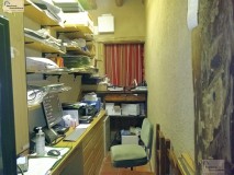 Foto31