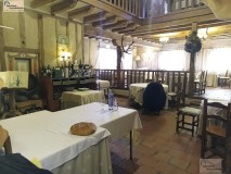 Foto32