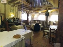 Foto33