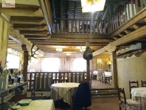 Foto35