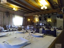 Foto36