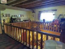 Foto38