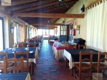 Foto9