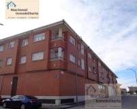Foto2