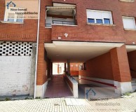 Foto3