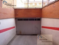 Foto4
