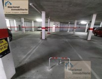 Foto5