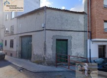 Foto2