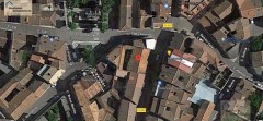 Foto4