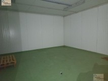 Foto10