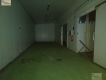 Foto11