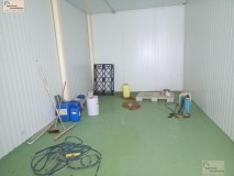 Foto12