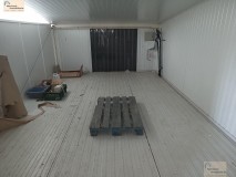 Foto14