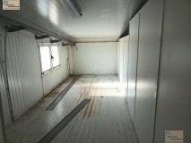Foto15
