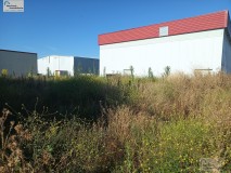 Foto4