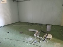 Foto6