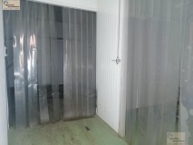 Foto7