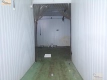 Foto8