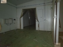 Foto9