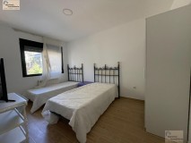 Foto15