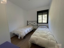 Foto16