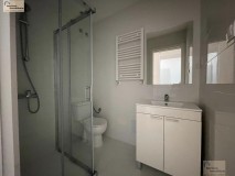 Foto17