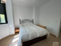 Foto18