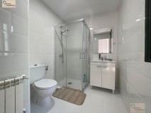 Foto19