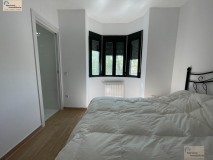 Foto20
