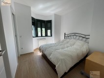 Foto21