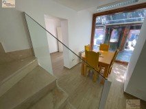 Foto22