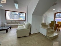 Foto23