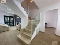 Foto30