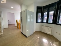 Foto32